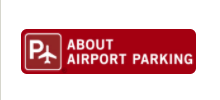 About Airport Parking